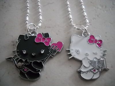 childrens jewelry set