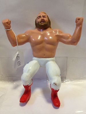 big john studd