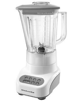 Twister Blender As Seen on TV.7 piece multi purpose blender New