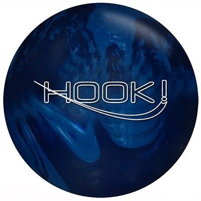 Newly listed 900 Global HOOK BLUE Bowling Ball 15lb $179 BRAND NEW