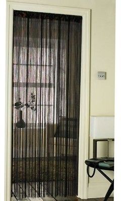 patio door blinds