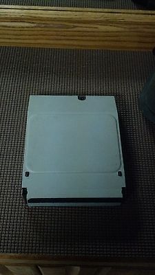 PS3 BLURAY DRIVE kem 410aaa / KES 410AAA / CECHK01