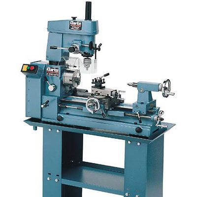 clark lathes