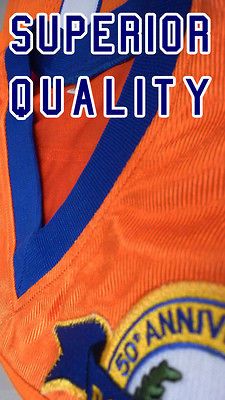 THE WATERBOY JERSEY BOBBY BOUCHER SUPERIOR QUALITY JERSEY