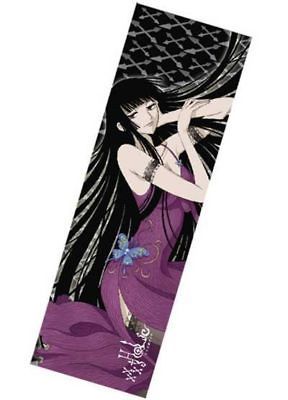 Body Pillow xxxHOLiC NEW Sexy Yuko Anime Cosplay