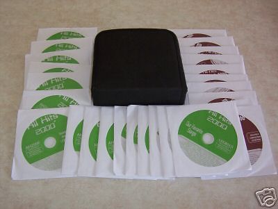 Karaoke All Hits 22 cdg s kareoke party pack cd g BONUS