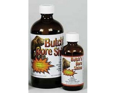 Lyman Butchs Bore Shine Original 16oz Take Advantage of 