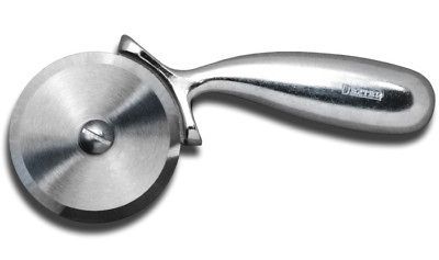 Dexter Russell S3A Pizza Cutter 2 3/4 Wheel