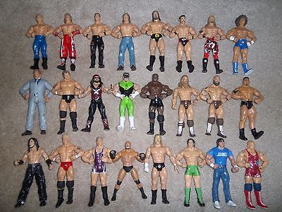 brian kendrick toys