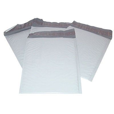 Bubble Mailers 7.25x12 Padded Envelope Shipping Mailing Bags 7 x 12