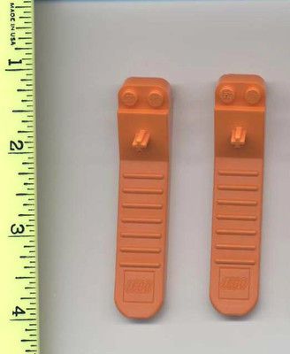 LEGO Brick Separator NEW and Rare AFOL Tool Accessory series 1 2 3 4 5