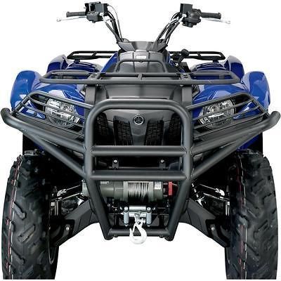 Utility Bumper 2905 for Yamaha YFM700 Grizzly FI 4x4 Auto 2007 2011