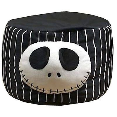 jack skellington in Home Decor