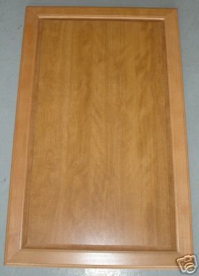 NEW Cabinet Door for RV / Camper / Trailer