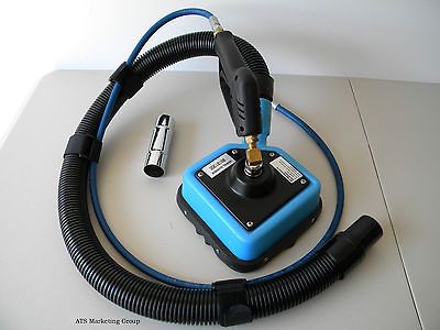 Carpet Cleaning   Mytee 6 Tile & Grout Spinner   Model 8908