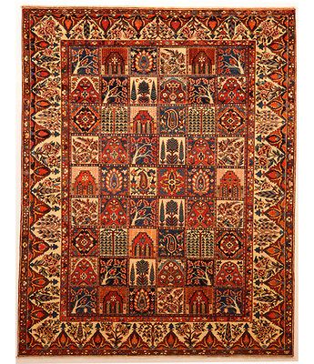 large area rugs 10x13 in Rugs & Carpets