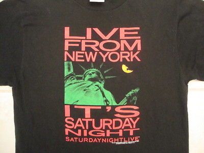 Saturday Night Live) (shirt,tshirt,tee,sweatshirt,hoodie,hat,cap