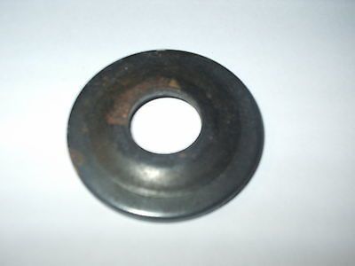 DELTA BLADE FLANGE FOR THE MITER SAW NEW