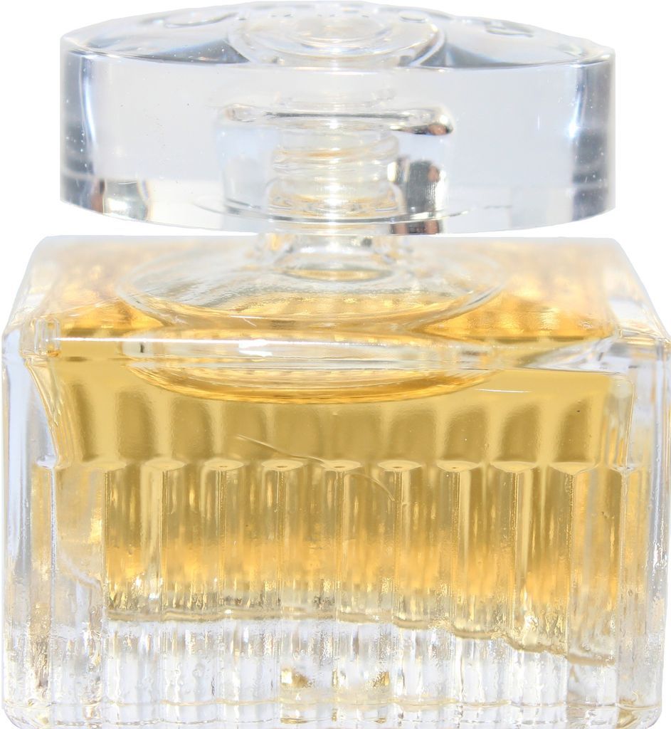 CHLOE EDP INTENSE MINI UNBOX 0.17 OZ SPLASH FOR WOMEN BY CHLOE