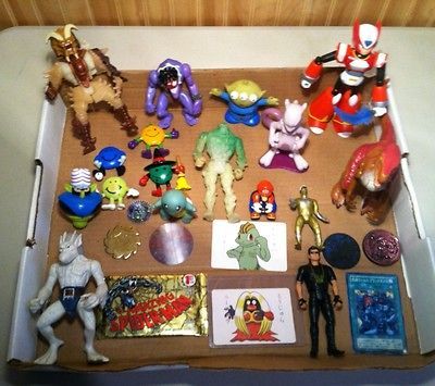 Wholesale Collectible Figurines