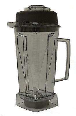 Bar/Beverage Blenders, Mixers & Juicers