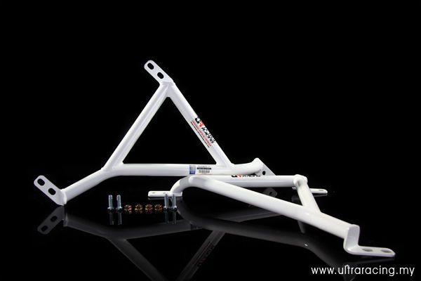 ULTRA RACING Fender Bar for Toyota Corolla AE101 93 98 # UR FD3 027