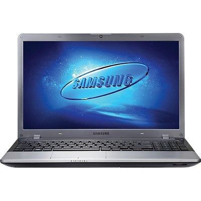 NP350V5C Series 3 15.6 Display Core i7 Notebook Computer   Windows 8