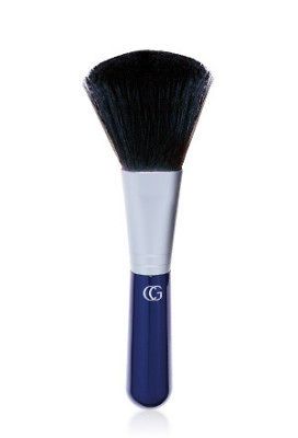 CoverGirl Make Up Masters Blush Brush