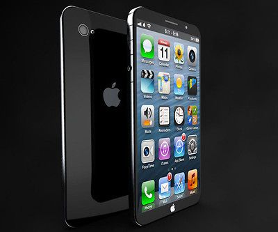 iPhone 5s Unlocked . com **Get this domain cheap while you can** 6 5