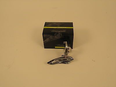 Campagnolo Comp Triple 10 Speed Front Derailleur 35mm