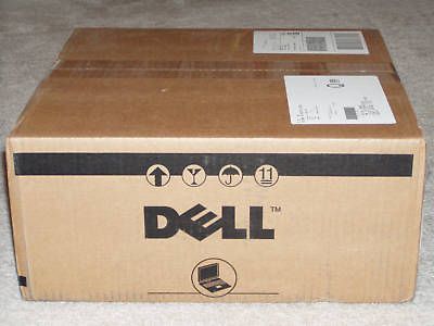 DELL ALIENWARE M18x R2 i7 3610QM 3.3GHz/32GB/1.0TB HD 7200RPM + 32GB