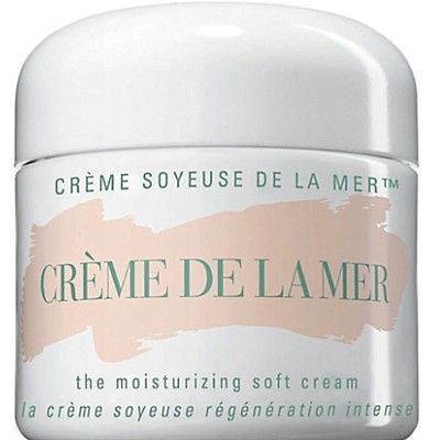 CREME DE LA MER MOISTURIZING CREAM 30ml New& Sealed