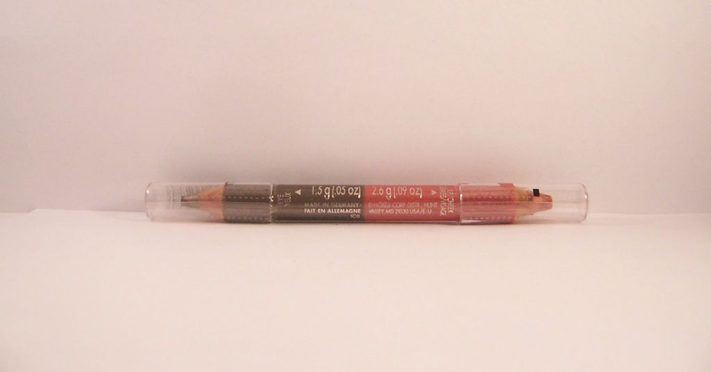 CoverGirl CG MULTI STICK PENCIL CRAYON MULTI USAGES LANDSCAPE PAYSAGE