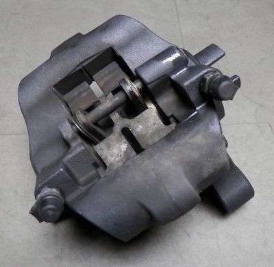 Yamaha Vmax 700 XTC SX XT 600 500 Venture Brake Caliper