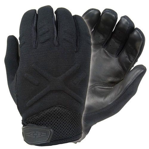 MX 30 DAMASCUS INTERCEPTOR X POLICE MX30 POLICE GLOVES