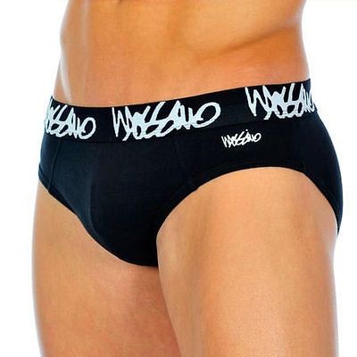 Mossimo Josh Dane Brief 5M712X