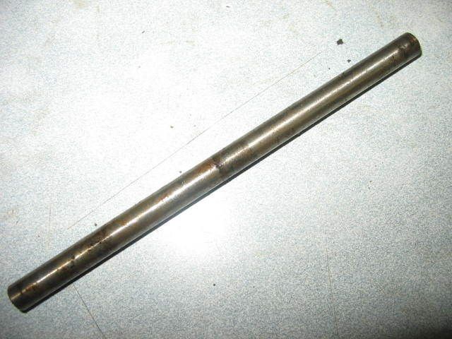 CLUTCH PUSH ROD 1974 CZ250 CZ 250 ENDURO