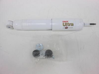 G63611 Ultra Truck Front Shock for select Daihatsu/Honda /Isuzu models