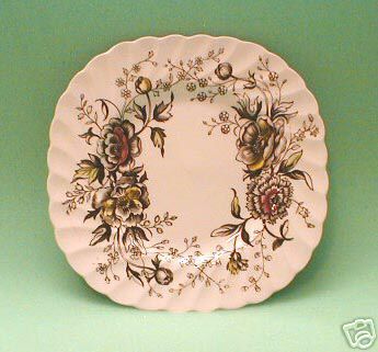 plate decorative platter  9 99 