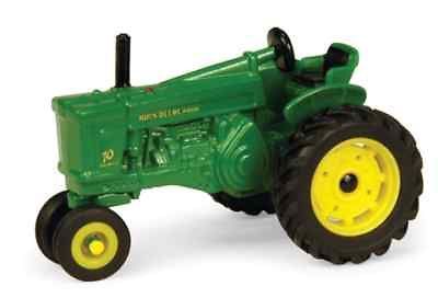 ERTL 164 JOHN DEERE 70 Tractor ON SALE