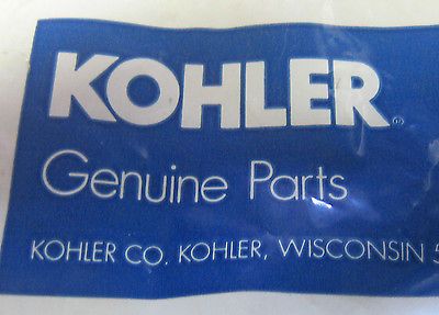 GENUINE KOHLER Engine 235048 valve cover gaskets K301 M10 M12