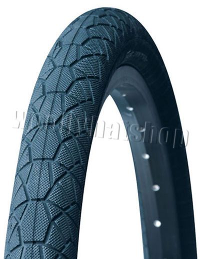 diamondback tire