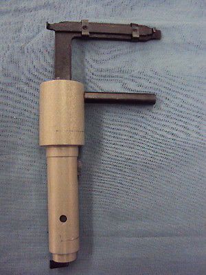 FN M240 B COMBINATION SCRAPER EXTRACTOR SCREWDRIVER TOOL 11826059