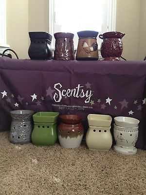 Warmer, YOU CHOOSE, Many discontinued or rare, some current, NIB