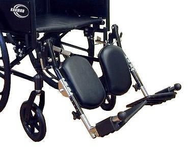 Mobility Equipment