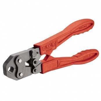 Ridgid 23448 1/2 PEX Crimp Tool (ASTM F 1807)