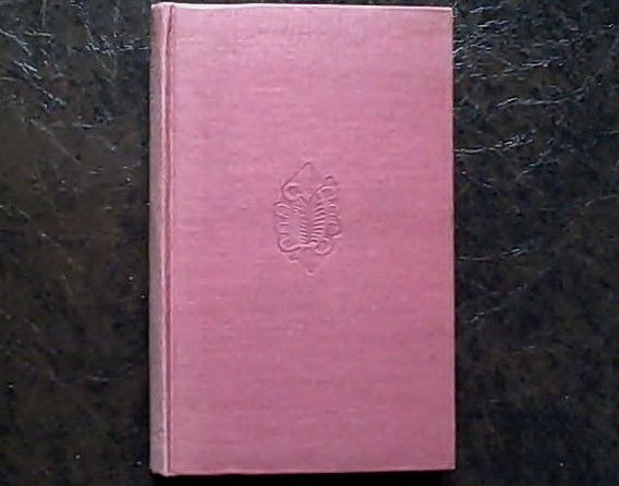 HISTORY OF THE BYZANTINE EMPIRE FROM 716 1057 BY GEORGE FINLAY