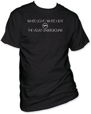Velvet Underground (tshirt,shirt,sweatshirt,sweater,hoodie,tee)