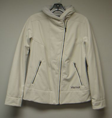 Marmot Womens Christy Jacket