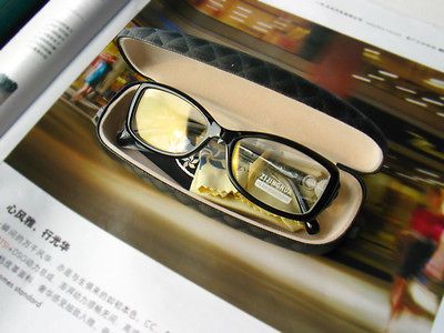 Quality Computer TV glasses Radiation Protection Care UV